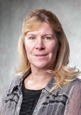 Susan Skone