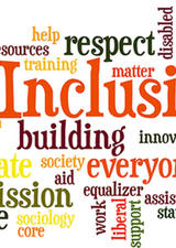 Werklund School researchers turn to educators to learn best practices for creating safe and inclusive schools