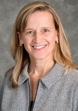 Penny Pexman