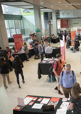 Innovation@UCalgary