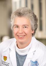Myriam Hemberger