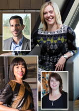 2016 top 40 under 40