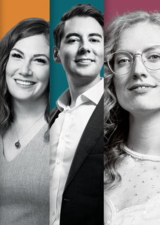 2019 top 40 under 40