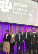 ASTech 2018