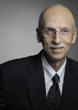 Gregory Cairncross