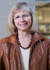 Linda Fedigan