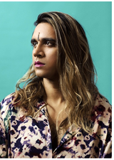 Vivek Shraya