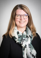 Karen Pankraz