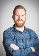 Robert Barnes