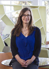 Jennifer Koshan