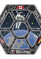 Space
