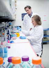 Biernaksie Lab