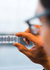 Human Infectious Diseases-On-Chips Bioengineering Collaborative