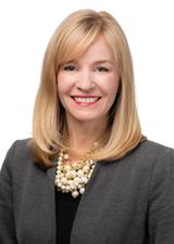 Keri Damen Portrait
