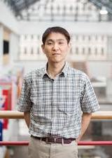 Seok-Woo Kwon