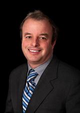 Tim McAllister