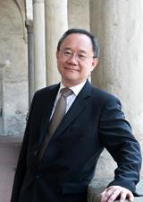 Jess Chua