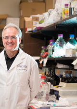 Parvus Therapeutics