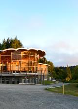 Bamfield