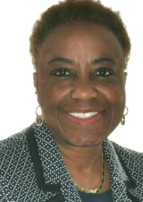 Dr. Malinda Smith