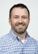 Mike Kallos