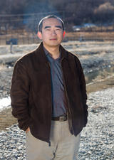 Dr. Tao Dong, PhD