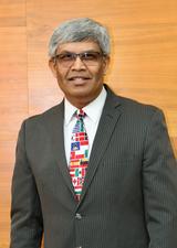 Janaka Ruwanpura