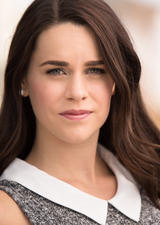 Sam Larose