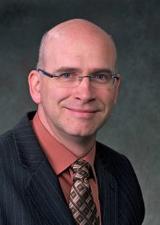 Aidan Hollis