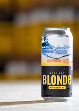 ACWA beer