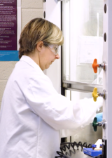 ACWA Lab