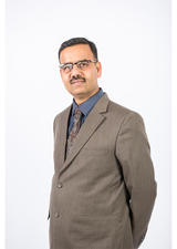 FGS Headshot