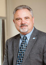 Fred Wrona