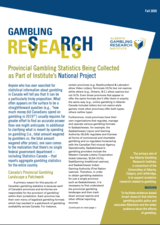 Fall 2020 newsletter
