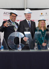ACWA event image