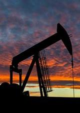 Pump Jack