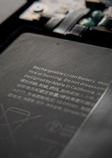 Batteries