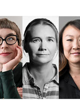 top 40 under 40