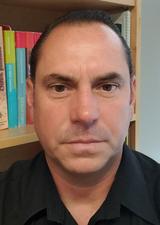 Dr. Darren R. Christensen 