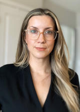 Jenny McLean