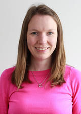 Dr. Tanis Dingle