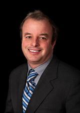 Tim A. McAllister
