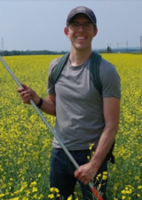 Paul Galpern