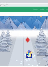 8bit