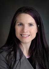 Dr. Bonnie Gray