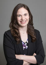 Emily Hicks