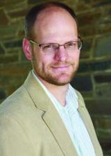 Ian Lewis