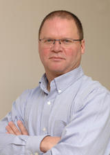 Dr. Matthias Götte