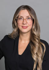 Jenny McLean