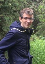Christoph Simon